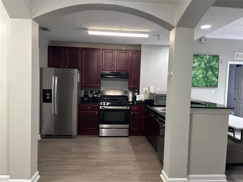 14501 Grove Resort Winter Garden FL 34787