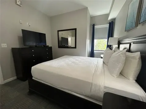 14501 Grove Resort Winter Garden FL 34787