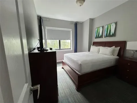 14501 Grove Resort Winter Garden FL 34787