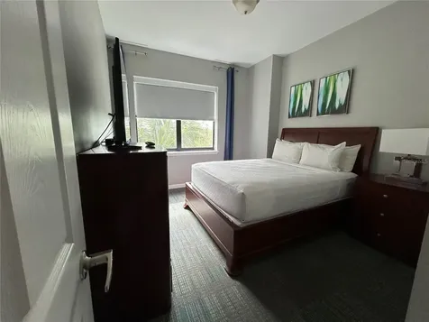 14501 Grove Resort Winter Garden FL 34787