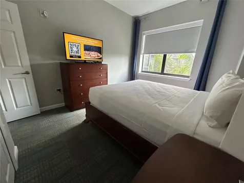 14501 Grove Resort Winter Garden FL 34787