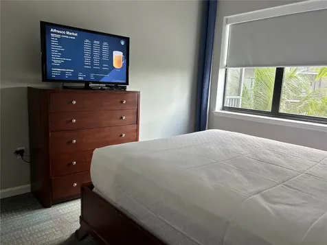 14501 Grove Resort Winter Garden FL 34787