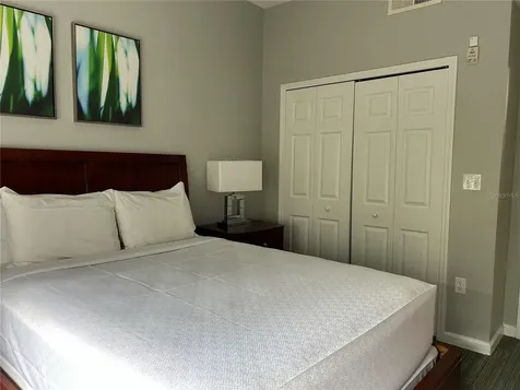 14501 Grove Resort Winter Garden FL 34787