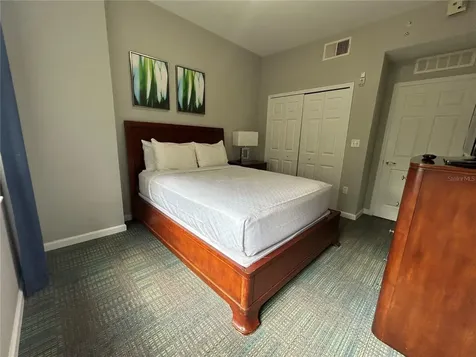 14501 Grove Resort Winter Garden FL 34787