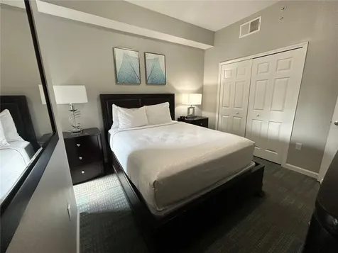 14501 Grove Resort Winter Garden FL 34787