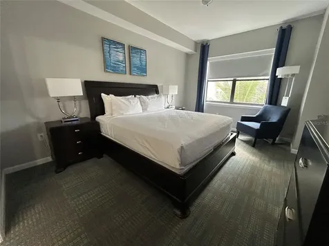 14501 Grove Resort Winter Garden FL 34787