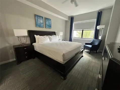 14501 Grove Resort Winter Garden FL 34787