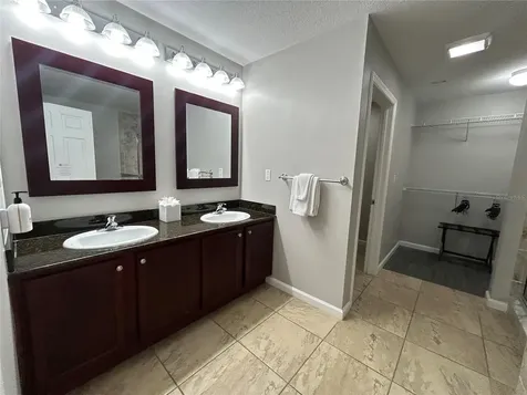 14501 Grove Resort Winter Garden FL 34787