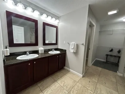 14501 Grove Resort Winter Garden FL 34787