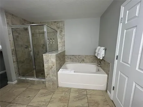 14501 Grove Resort Winter Garden FL 34787