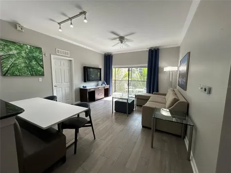 14501 Grove Resort Winter Garden FL 34787