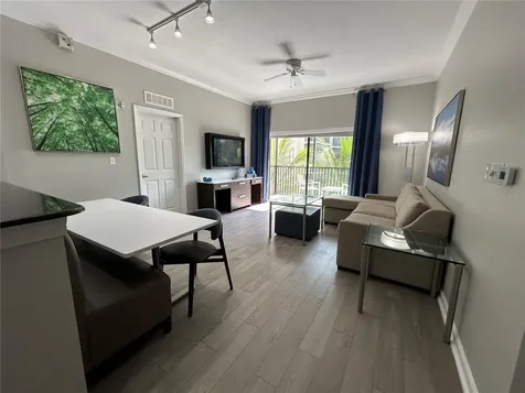 14501 Grove Resort Winter Garden FL 34787