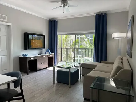 14501 Grove Resort Winter Garden FL 34787