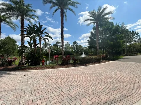 14501 Grove Resort Winter Garden FL 34787