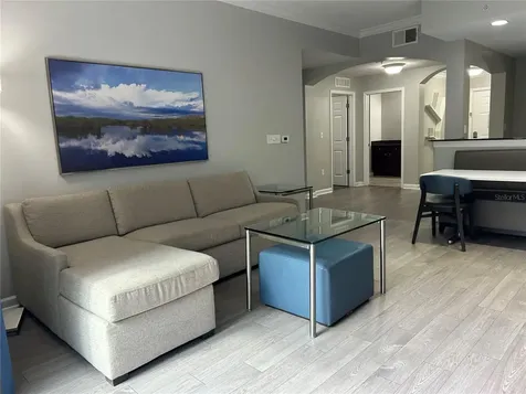 14501 Grove Resort Winter Garden FL 34787