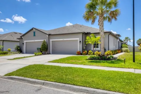 8541 Whispering Street Sarasota FL 34240