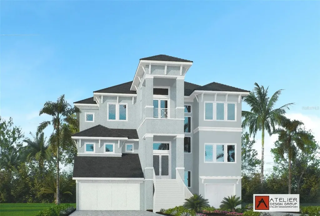 52 Ocean Ridge Boulevard N Palm Coast FL 32137