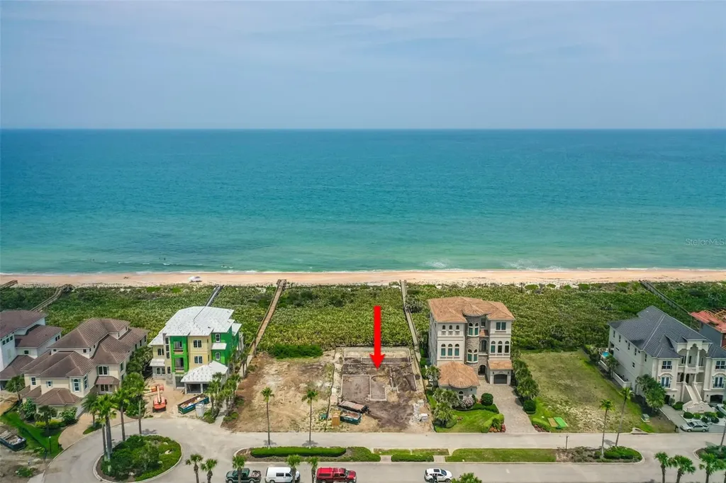 52 Ocean Ridge Boulevard N Palm Coast FL 32137