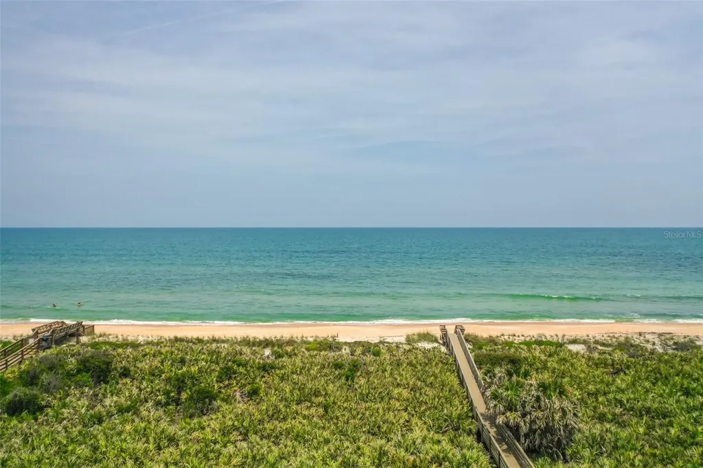 52 Ocean Ridge Boulevard N Palm Coast FL 32137