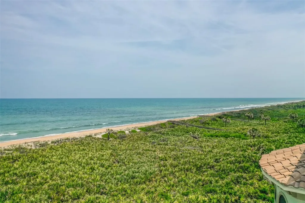 52 Ocean Ridge Boulevard N Palm Coast FL 32137