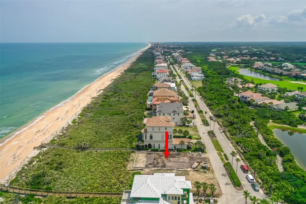 52 Ocean Ridge Boulevard N Palm Coast FL 32137