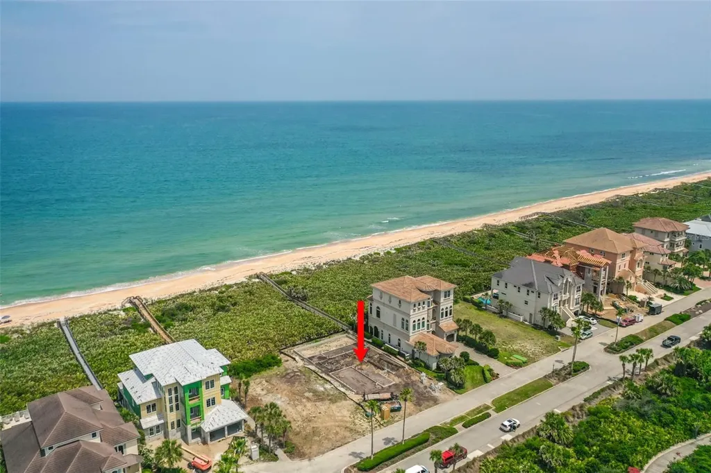 52 Ocean Ridge Boulevard N Palm Coast FL 32137