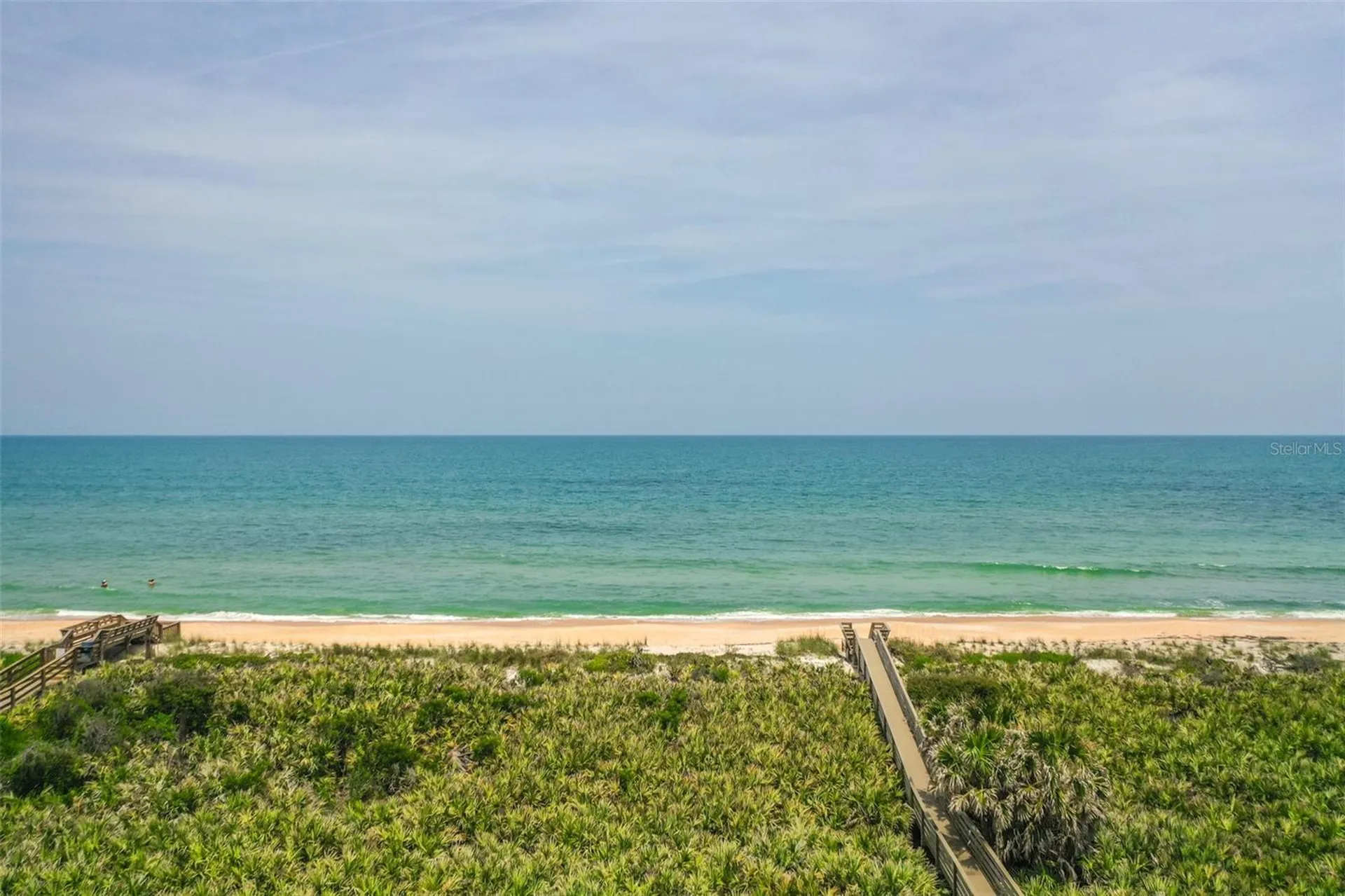 52 Ocean Ridge Boulevard N Palm Coast FL 32137