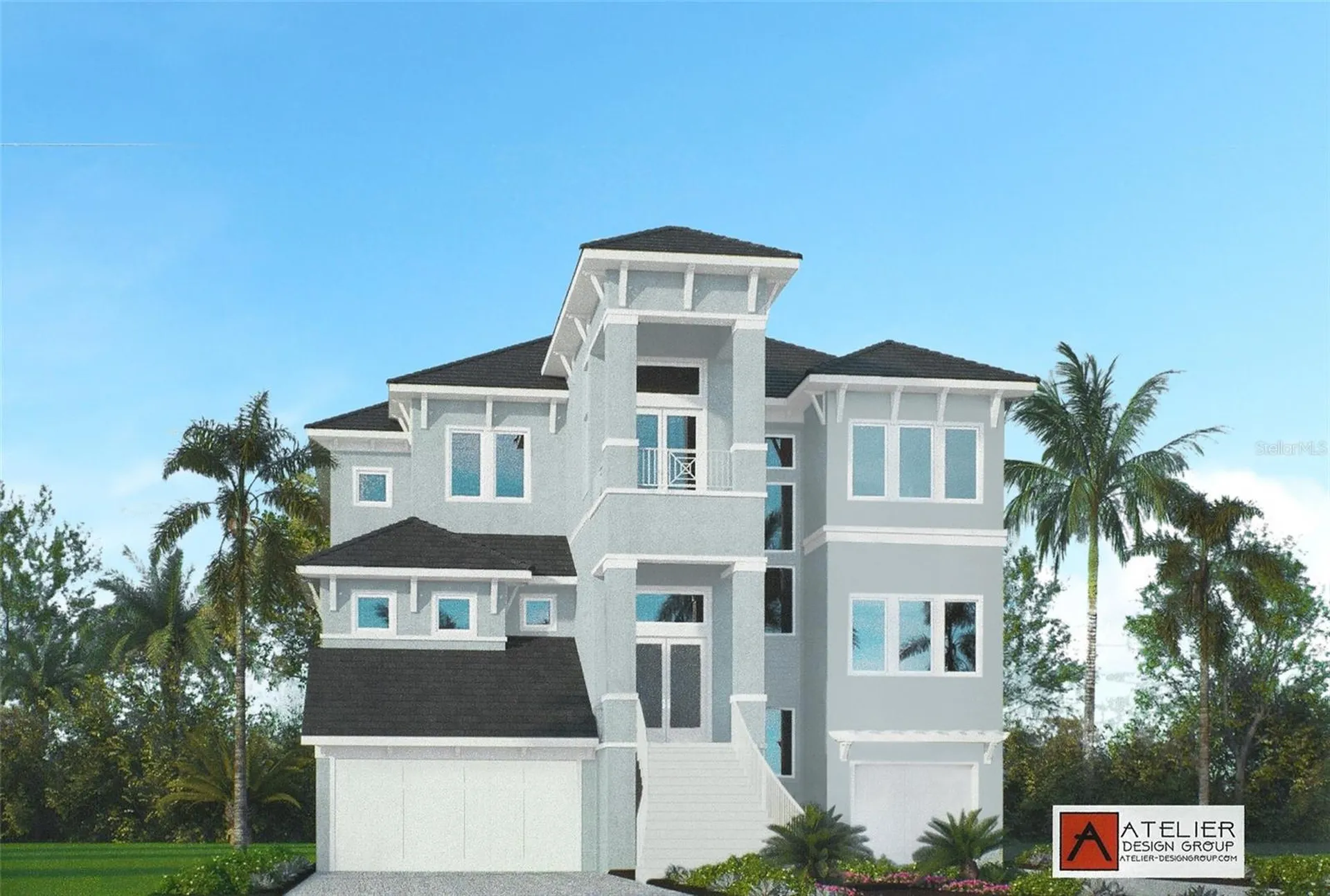 52 Ocean Ridge Boulevard N Palm Coast FL 32137