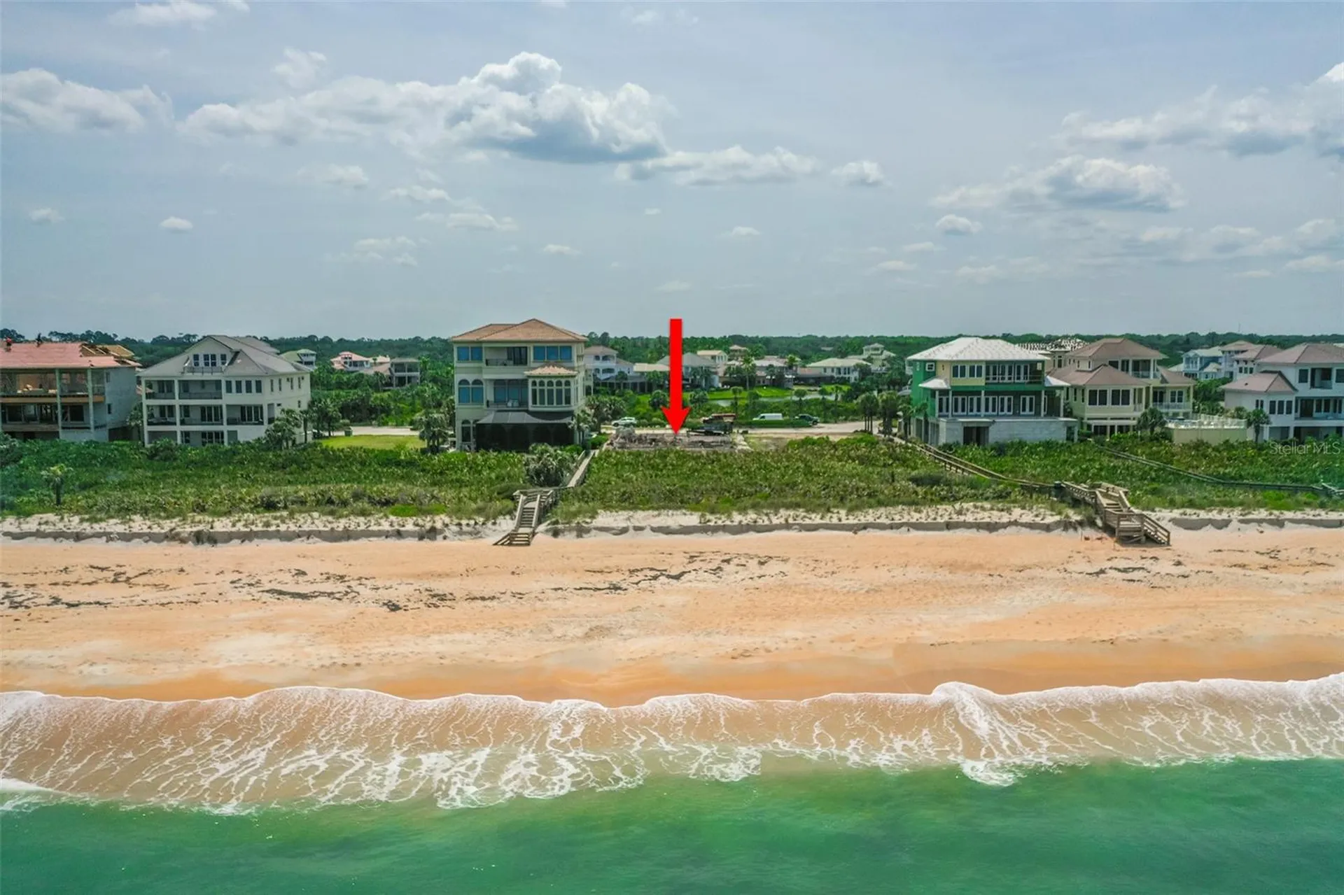 52 Ocean Ridge Boulevard N Palm Coast FL 32137