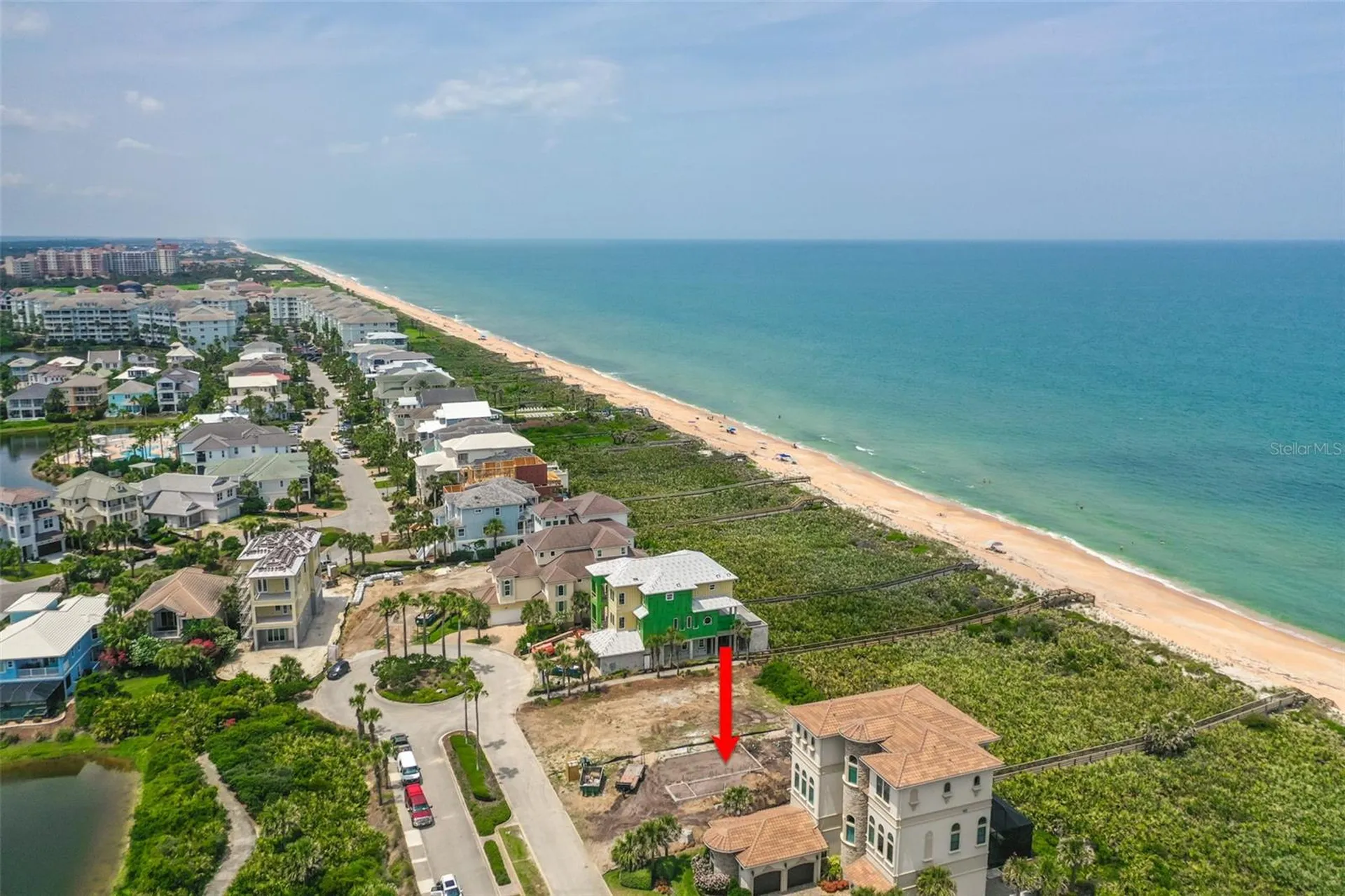 52 Ocean Ridge Boulevard N Palm Coast FL 32137