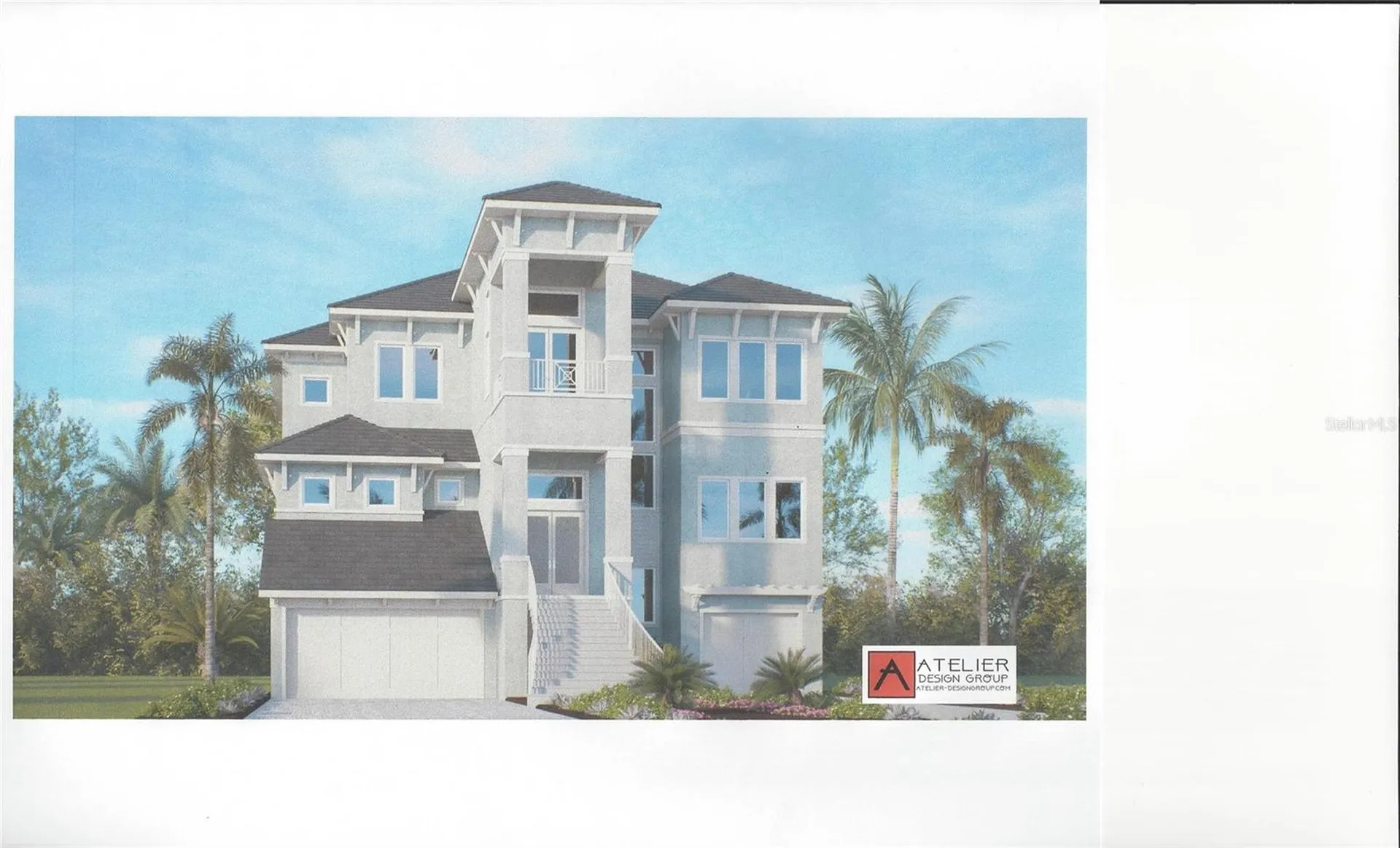 52 Ocean Ridge Boulevard N Palm Coast FL 32137