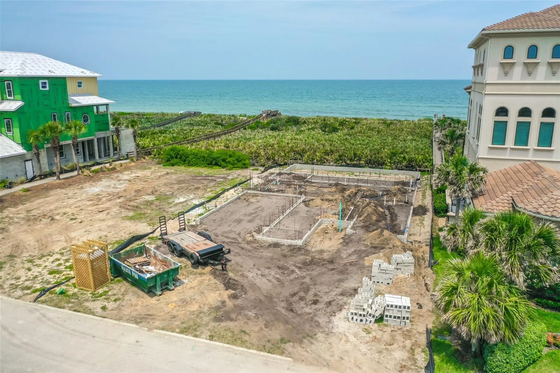 52 Ocean Ridge Boulevard N Palm Coast FL 32137