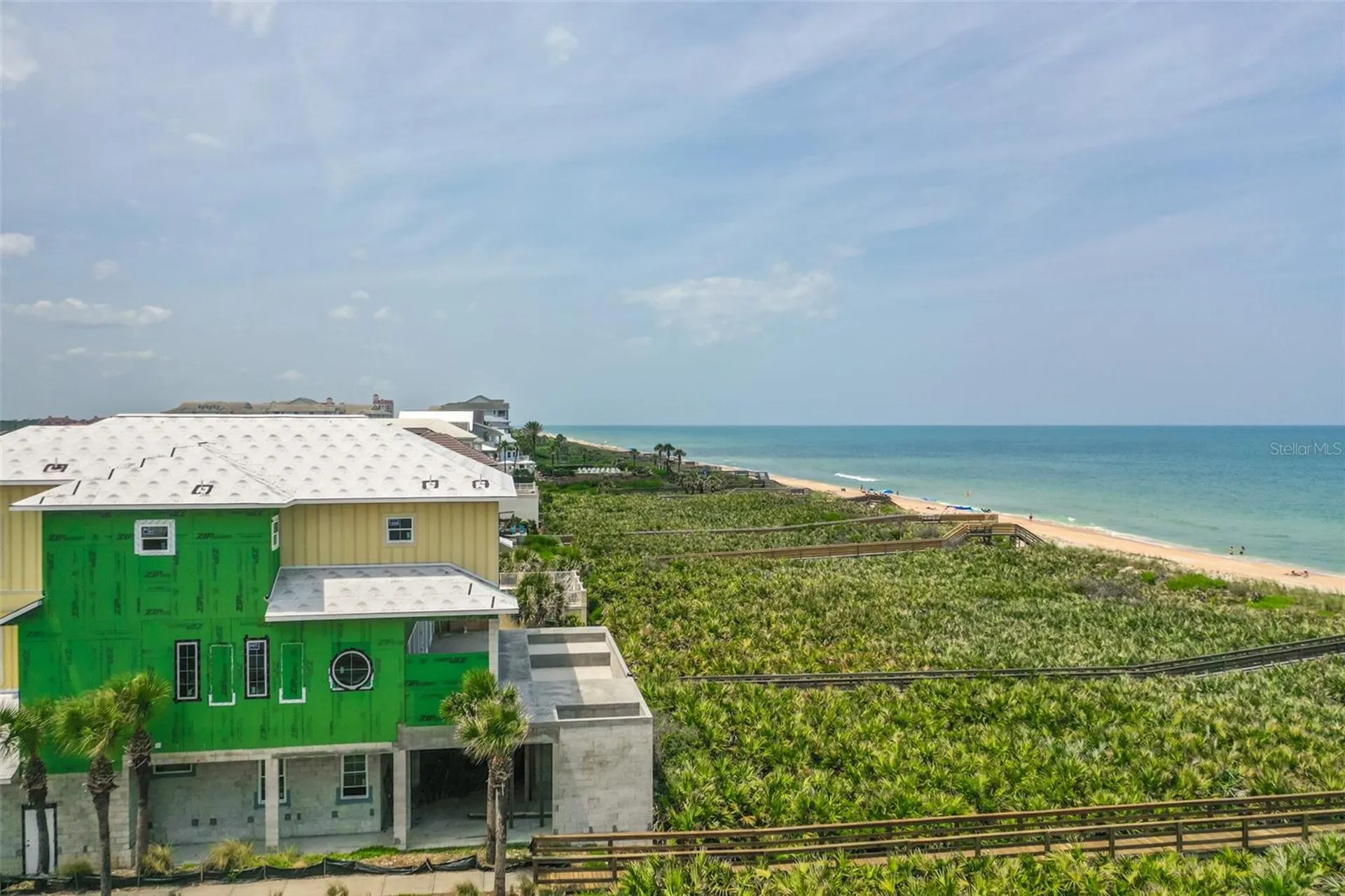52 Ocean Ridge Boulevard N Palm Coast FL 32137