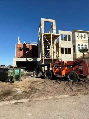 52 Ocean Ridge Boulevard N Palm Coast FL 32137