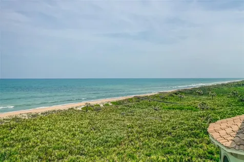 52 Ocean Ridge Boulevard N Palm Coast FL 32137