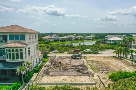 52 Ocean Ridge Boulevard N Palm Coast FL 32137