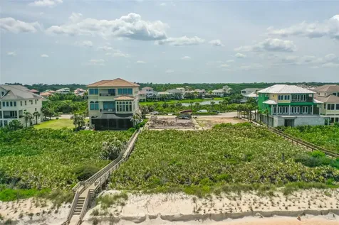 52 Ocean Ridge Boulevard N Palm Coast FL 32137