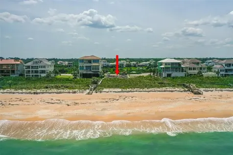 52 Ocean Ridge Boulevard N Palm Coast FL 32137