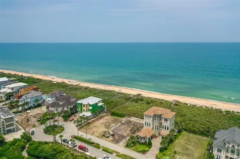 52 Ocean Ridge Boulevard N Palm Coast FL 32137