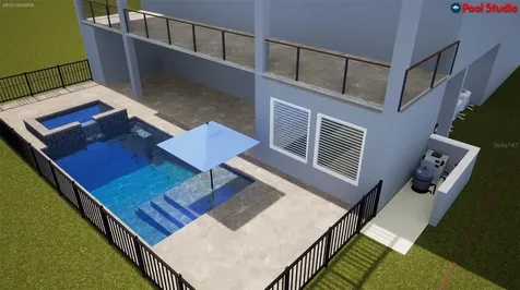 52 Ocean Ridge Boulevard N Palm Coast FL 32137