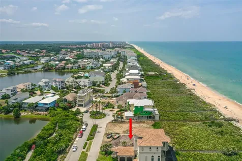52 Ocean Ridge Boulevard N Palm Coast FL 32137