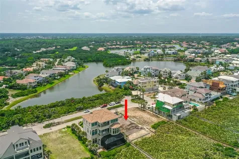 52 Ocean Ridge Boulevard N Palm Coast FL 32137