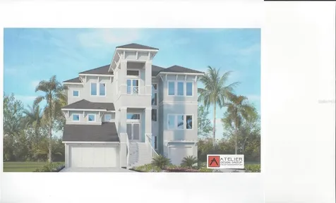 52 Ocean Ridge Boulevard N Palm Coast FL 32137
