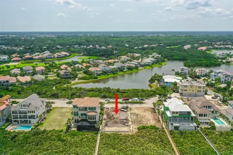 52 Ocean Ridge Boulevard N Palm Coast FL 32137