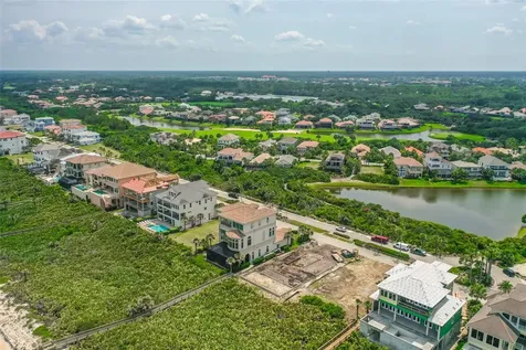 52 Ocean Ridge Boulevard N Palm Coast FL 32137