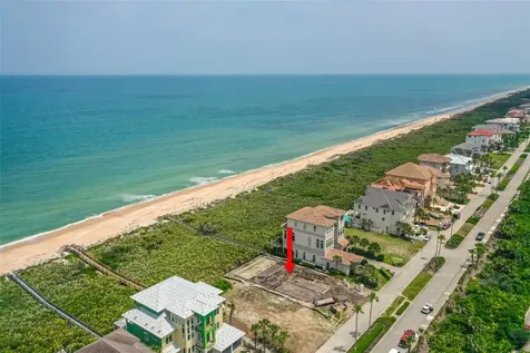 52 Ocean Ridge Boulevard N Palm Coast FL 32137