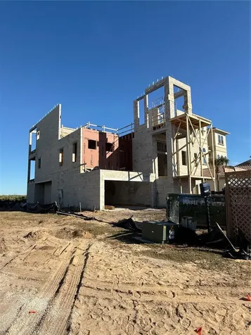 52 Ocean Ridge Boulevard N Palm Coast FL 32137