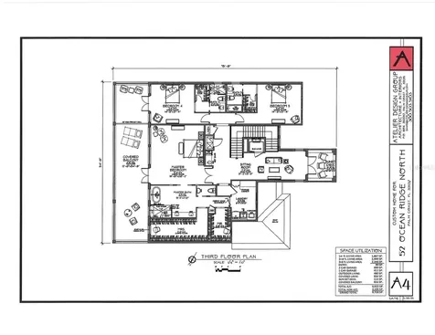 52 Ocean Ridge Boulevard N Palm Coast FL 32137