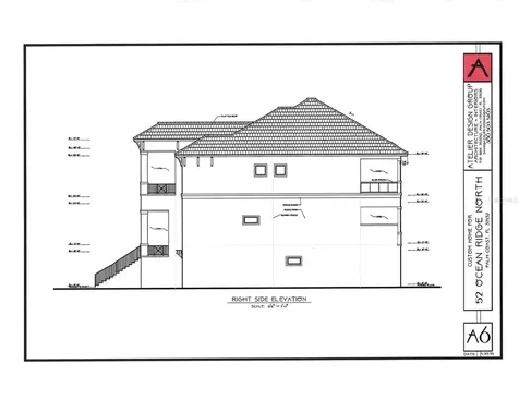 52 Ocean Ridge Boulevard N Palm Coast FL 32137