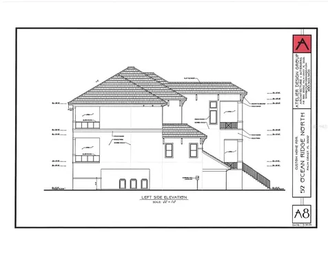 52 Ocean Ridge Boulevard N Palm Coast FL 32137